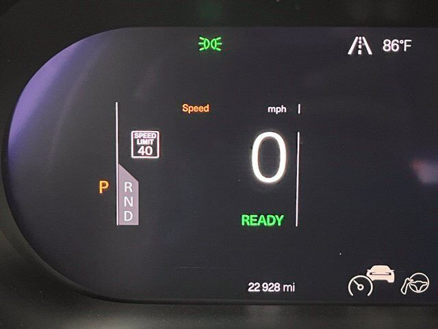 2024 Polestar 2 Long Range Dual Motor Carrollton TX