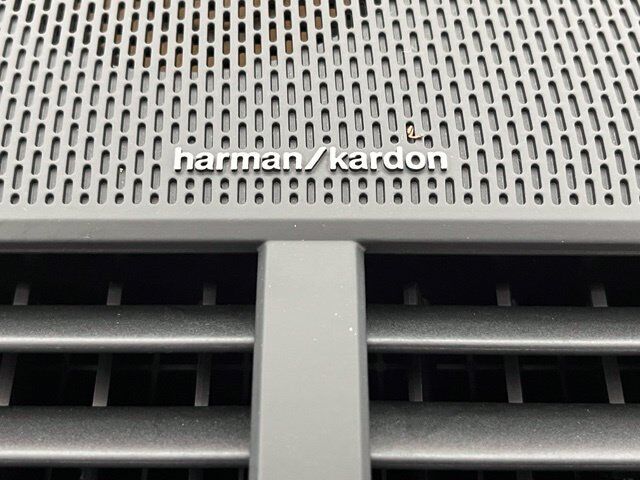 2024 Polestar 2 Long Range Dual Motor Carrollton TX