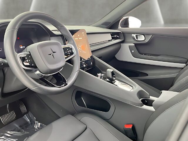 2024 Polestar 2 Long Range Dual Motor Carrollton TX