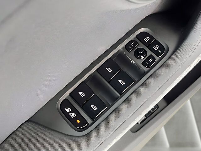 2024 Polestar 2 Long Range Dual Motor Carrollton TX