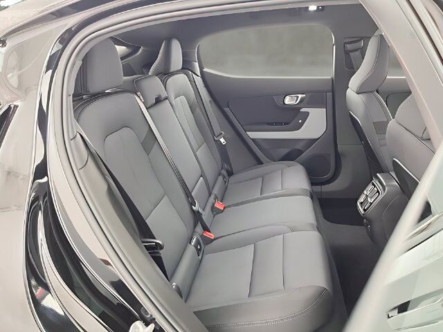2024 Polestar 2 Long Range Dual Motor Carrollton TX