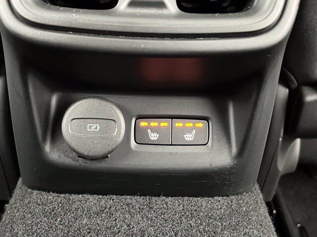 2024 Polestar 2 Long Range Dual Motor Carrollton TX