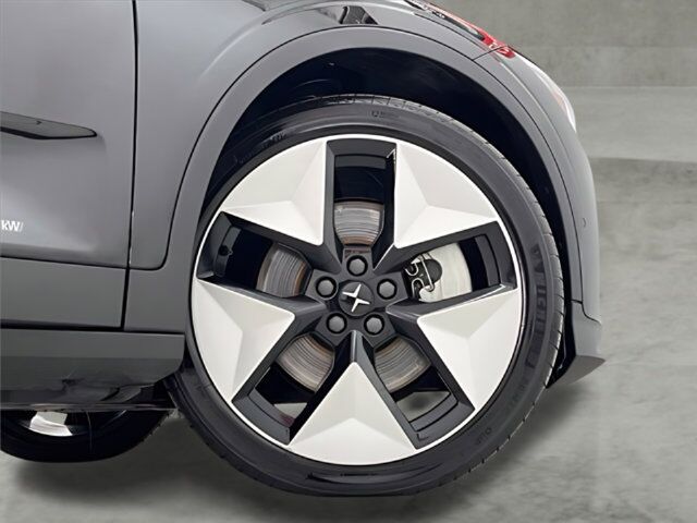 2024 Polestar 2 Long Range Dual Motor Carrollton TX