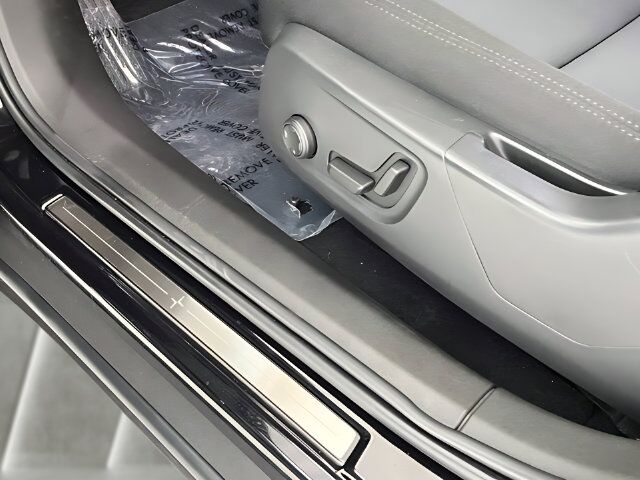 2024 Polestar 2 Long Range Dual Motor Carrollton TX