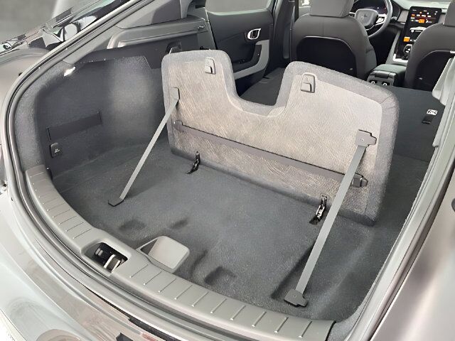 2024 Polestar 2 Long Range Dual Motor Carrollton TX