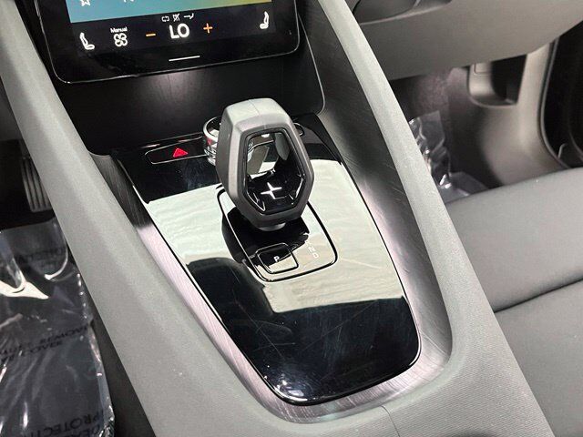 2024 Polestar 2 Long Range Dual Motor Carrollton TX