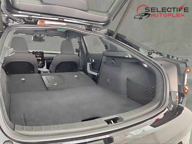 2024 Polestar 2 Long Range Dual Motor Carrollton TX