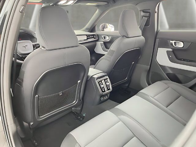 2024 Polestar 2 Long Range Dual Motor Carrollton TX