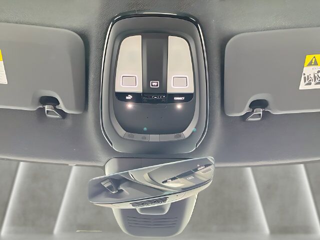 2024 Polestar 2 Long Range Dual Motor Carrollton TX