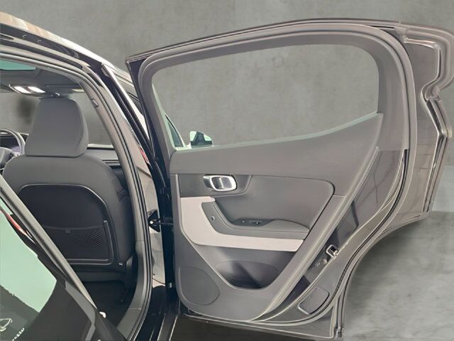 2024 Polestar 2 Long Range Dual Motor Carrollton TX