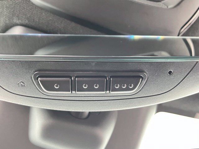 2024 Polestar 2 Long Range Dual Motor Carrollton TX