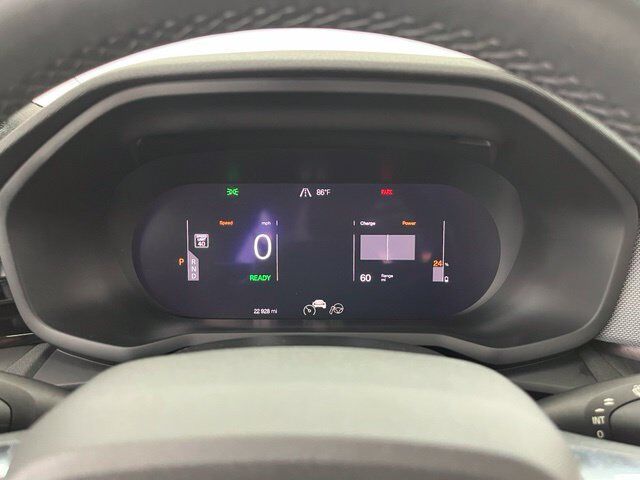 2024 Polestar 2 Long Range Dual Motor Carrollton TX