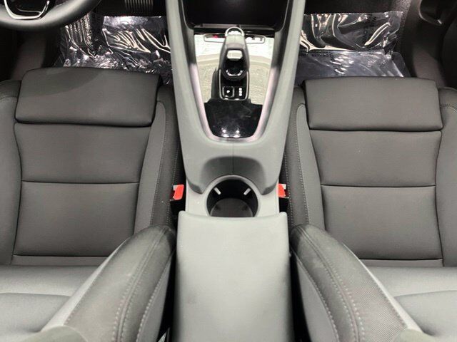 2024 Polestar 2 Long Range Dual Motor Carrollton TX
