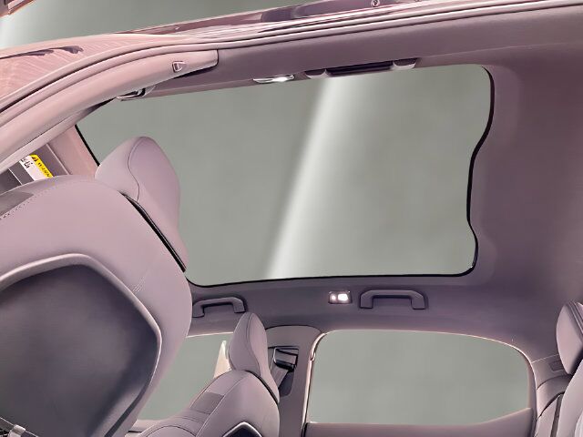 2024 Polestar 2 Long Range Dual Motor Carrollton TX
