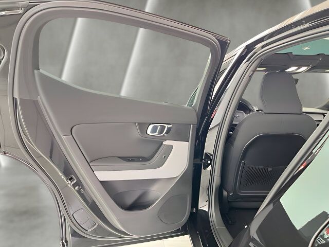 2024 Polestar 2 Long Range Dual Motor Carrollton TX