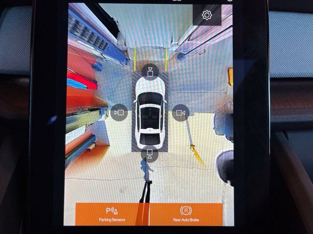 2024 Polestar 2 Long Range Dual Motor Carrollton TX
