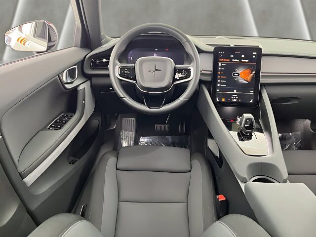 2024 Polestar 2 Long Range Dual Motor Carrollton TX