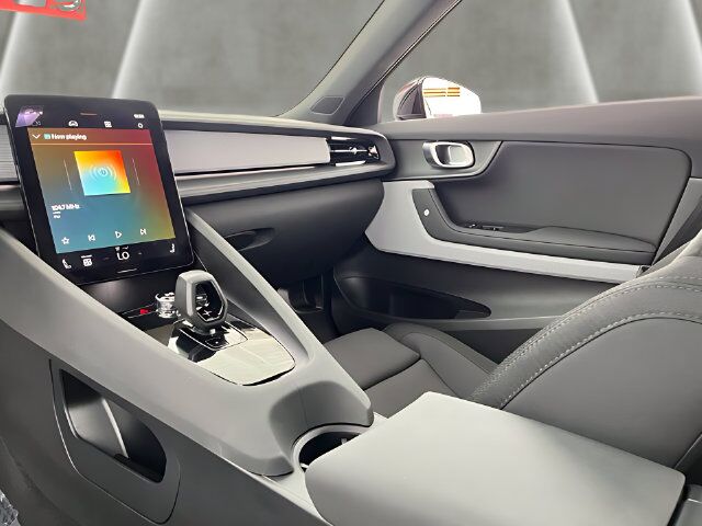 2024 Polestar 2 Long Range Dual Motor Carrollton TX