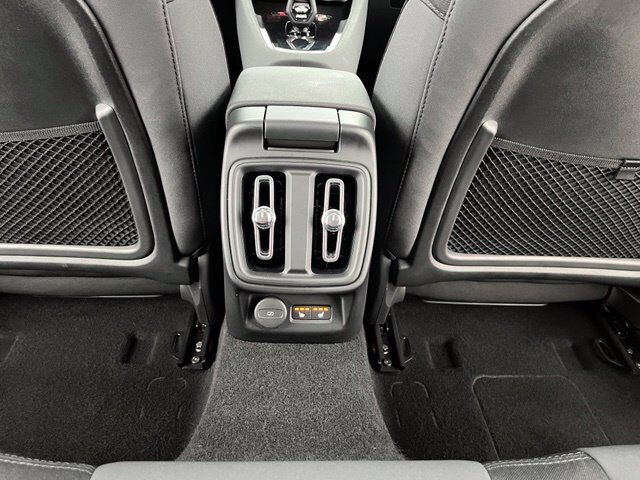 2024 Polestar 2 Long Range Dual Motor Carrollton TX