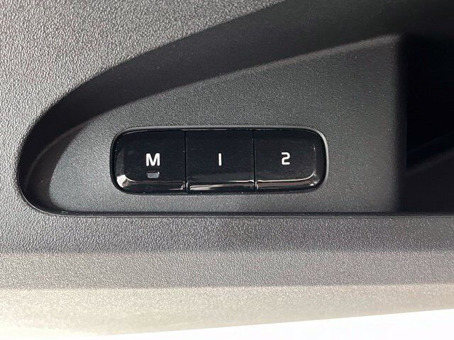 2024 Polestar 2 Long Range Dual Motor Carrollton TX