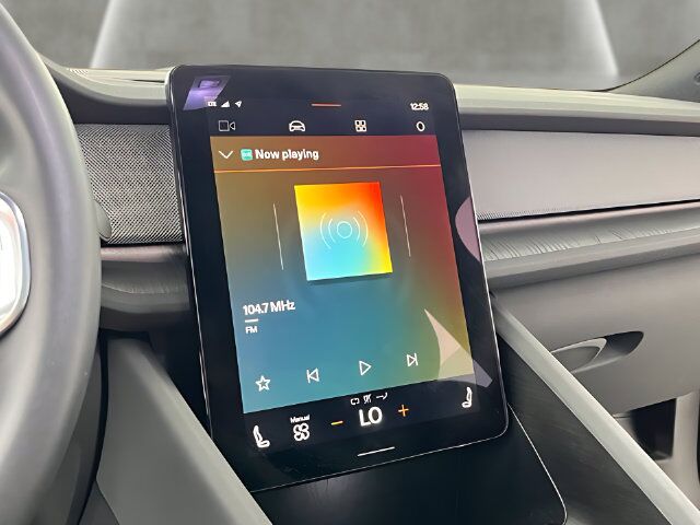 2024 Polestar 2 Long Range Dual Motor Carrollton TX