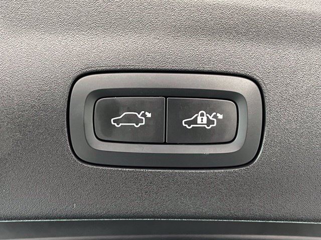 2024 Polestar 2 Long Range Dual Motor Carrollton TX