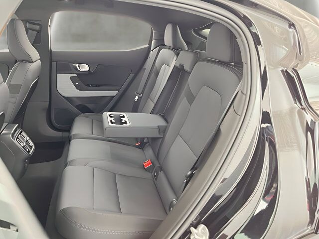 2024 Polestar 2 Long Range Dual Motor Carrollton TX