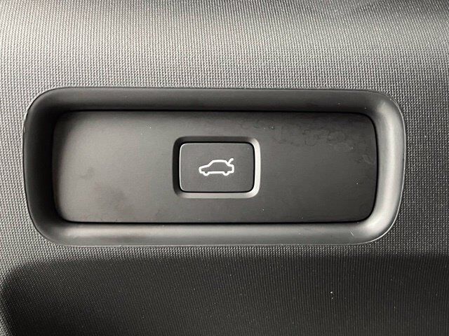 2024 Polestar 2 Long Range Dual Motor Carrollton TX