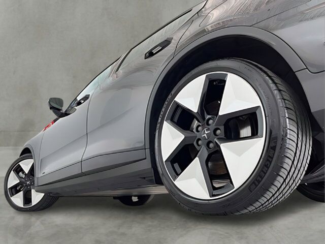 2024 Polestar 2 Long Range Dual Motor Carrollton TX
