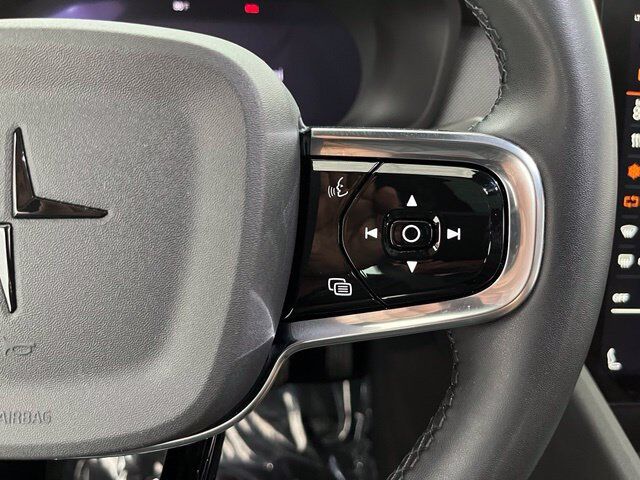 2024 Polestar 2 Long Range Dual Motor Carrollton TX