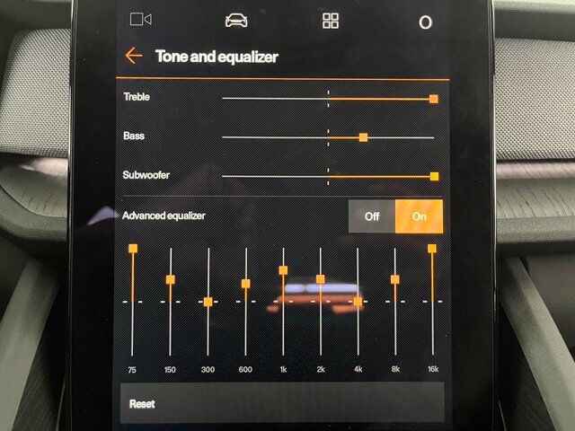 2024 Polestar 2 Long Range Dual Motor Carrollton TX