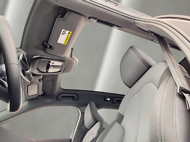 2024 Polestar 2 Long Range Dual Motor Carrollton TX