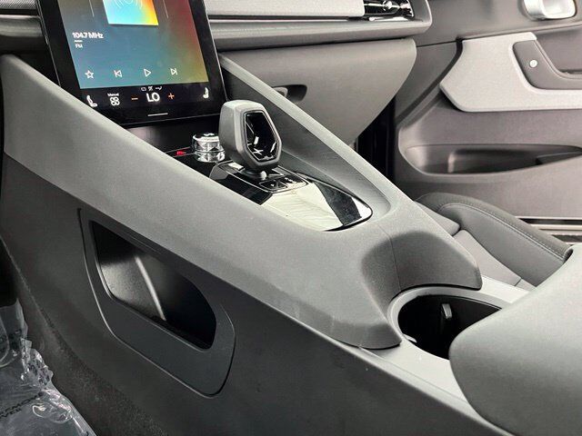 2024 Polestar 2 Long Range Dual Motor Carrollton TX