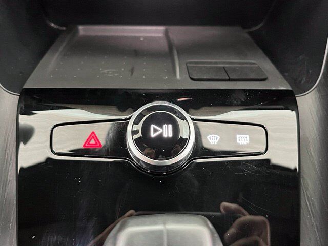 2024 Polestar 2 Long Range Dual Motor Carrollton TX