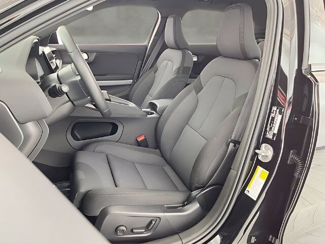 2024 Polestar 2 Long Range Dual Motor Carrollton TX