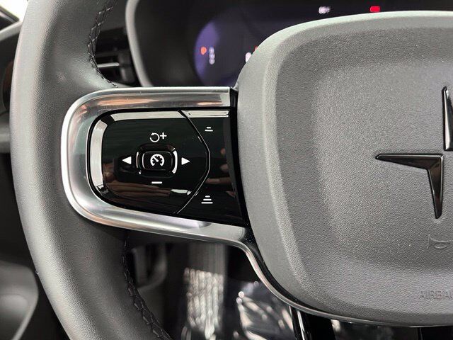 2024 Polestar 2 Long Range Dual Motor Carrollton TX