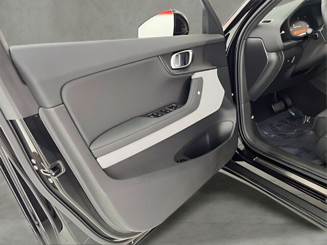 2024 Polestar 2 Long Range Dual Motor Carrollton TX