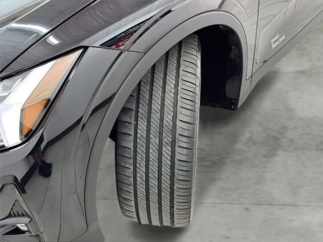 2024 Polestar 2 Long Range Dual Motor Carrollton TX