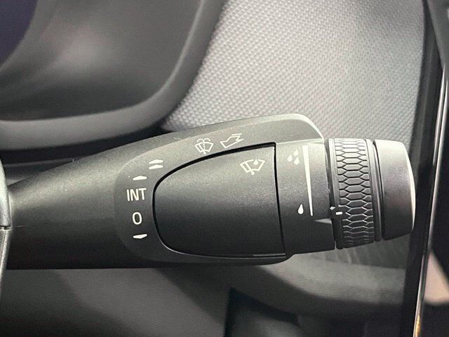 2024 Polestar 2 Long Range Dual Motor Carrollton TX