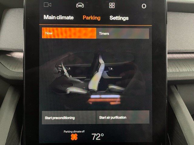 2024 Polestar 2 Long Range Dual Motor Carrollton TX
