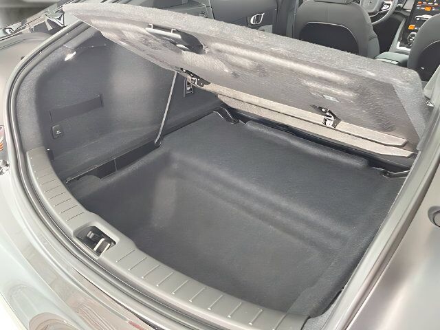 2024 Polestar 2 Long Range Dual Motor Carrollton TX