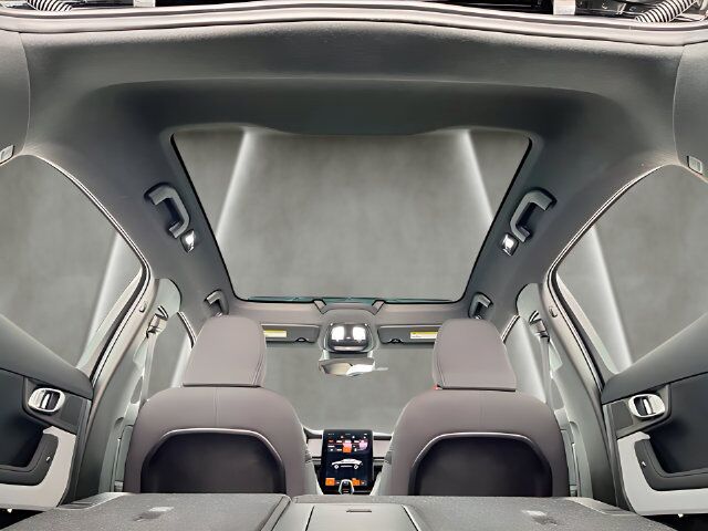 2024 Polestar 2 Long Range Dual Motor Carrollton TX