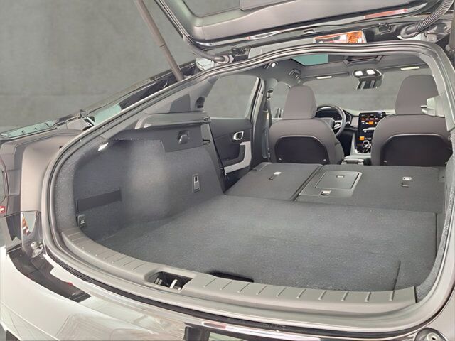 2024 Polestar 2 Long Range Dual Motor Carrollton TX