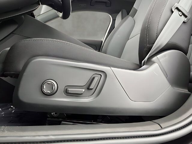 2024 Polestar 2 Long Range Dual Motor Carrollton TX