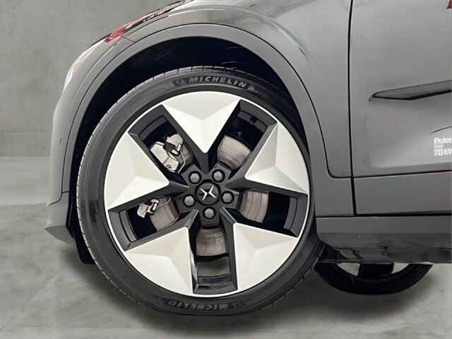 2024 Polestar 2 Long Range Dual Motor Carrollton TX