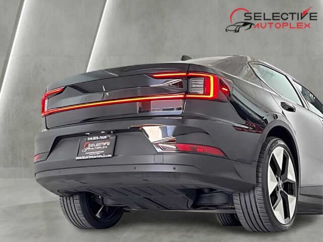2024 Polestar 2 Long Range Dual Motor Carrollton TX