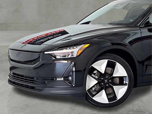2024 Polestar 2 Long Range Dual Motor Carrollton TX
