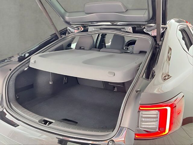 2024 Polestar 2 Long Range Dual Motor Carrollton TX