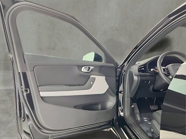 2024 Polestar 2 Long Range Dual Motor Carrollton TX