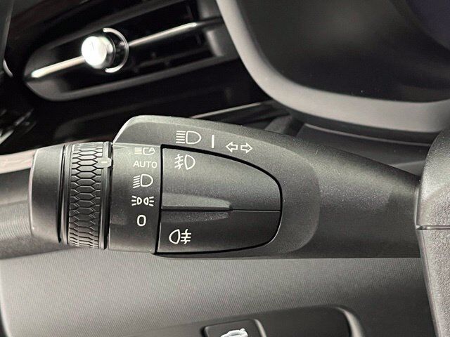 2024 Polestar 2 Long Range Dual Motor Carrollton TX